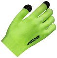 Перчатки Nucex GL01 flurescent