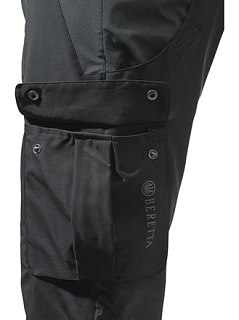 Брюки Beretta Rush CU792/T1944/09OQ - фото 4