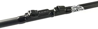 МП Удилище Caiman Optimum II Bolo 5 м 211614 - фото 4
