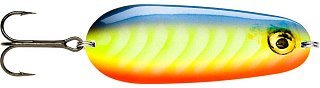Блесна Rapala Nauvo 37 HS 9,5см 37гр