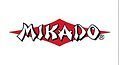 Mikado