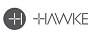 Hawke