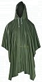 Дождевик Norfin Poncho 