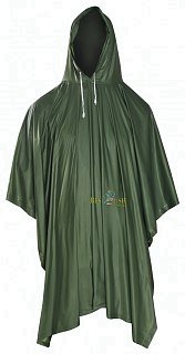 Дождевик Norfin Poncho 