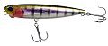 Воблер Duo Realis pencil 110-D58