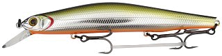 Воблер Zipbaits Orbit 130SP SR цв.600M