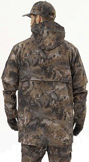 Костюм Remington Insect blocker - фото 11