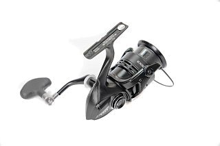 Катушка Shimano Exsence 17 C3000 MHG - фото 3