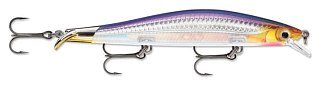 Воблер Rapala Ripstop RPS09 PD