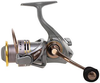 Катушка Ryobi Slam N 1000 - фото 2