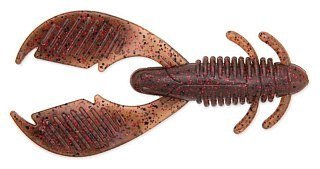 Приманка Reins 3" Ax Craw Ebimiso SP