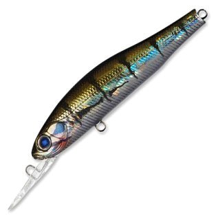 Воблер Zipbaits Orbit 65 MR-S 513R