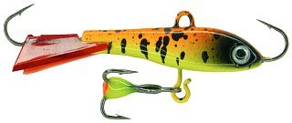 Балансир ESOX Raptor 40мм цв. C007R