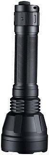 Фонарь Fenix охотничий HT32 2500 люмен - фото 4