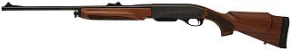 Карабин Remington 750 Woodmaster 308Win - фото 2