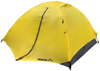 Палатка PerevalPro Mount Dome 2 - фото 7