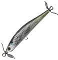 Воблер DUO Realis Spinbait 60 Grade A CCC3237