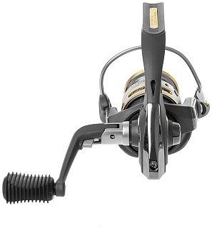 Катушка Ryobi Oasys 1000 - фото 4