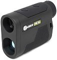 Дальномер Arkon AXIS 800 лазерный