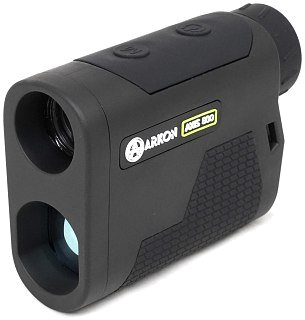 Дальномер Arkon AXIS 800 лазерный - фото 1