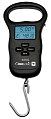 Весы Prologic Commander digital scale 40кг
