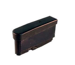 Магазин CZ-550 300 WinMag сменный