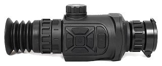 Тепловизионный прицел Arkon Arma SR25 - фото 8