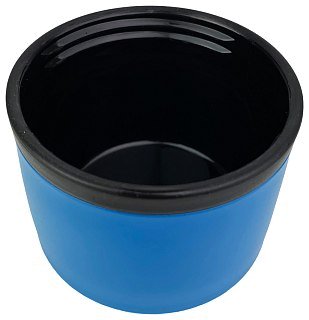 Термос Santeco Kolima 500мл blue - фото 9