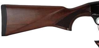 Ружье Ata Arms Neo 12 Walnut Combo 12х76 760мм - фото 5