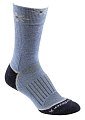 Носки Fox River Strive crew women 02203