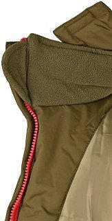 Костюм Trakker Core Winter Suit 2 - фото 8