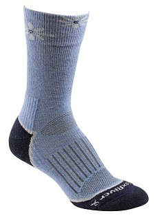 Носки Fox River Strive crew women 02203