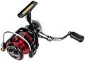 МП Катушка Bado RB 4000 Ryobi