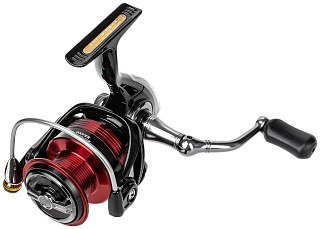 МП Катушка Bado RB 4000 Ryobi - фото 1