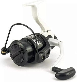 Катушка Viva Super Feeder FD850 7+1ВВ - фото 1