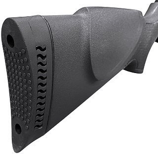 Винтовка Smersh Kral R1 N-01S 6,35 пластик - фото 14