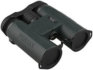 Pentax 10x42 SD WP