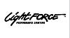 Lightforce