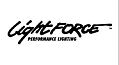 Lightforce