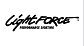 Lightforce