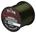 Леска DAM Tectan Superior Carp 1000м 0,38мм 10кг 22lb green