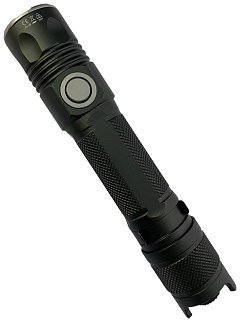 Фонарь JetBeam LED JET-2MS 2000 lumens - фото 6