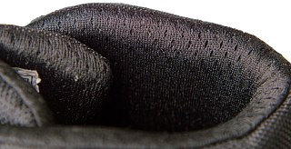 Ботинки Taigan Camp black Thinsulation 600g р.45 (12) - фото 9