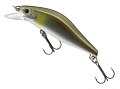 Воблер Daiwa TN Wise Minnow 70FS MA