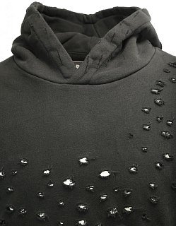 Худи Remington Top Hunter  - фото 3