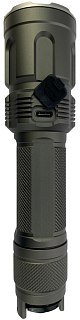 Фонарь JetBeam TH20 Guardian тактический 3980 lumens - фото 4