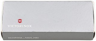 Нож Victorinox Spartan PS 91мм белый - фото 2