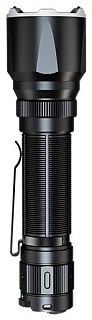 Фонарь Fenix тактический TK22R 3200 люмен - фото 5