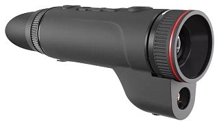 Тепловизионный монокуляр Guide TJ650L LRF 640х512 дальномер 50мм х3,79-x30,32 Wi - фото 5