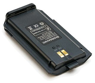 Радиостанция Аргут А-73 П-23 VHF - фото 16